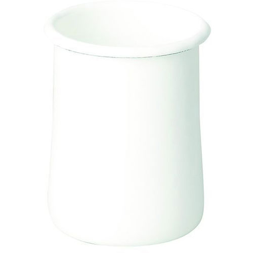 パール金属 ブランキッチン ホーローカトラリースタンド HB-3688