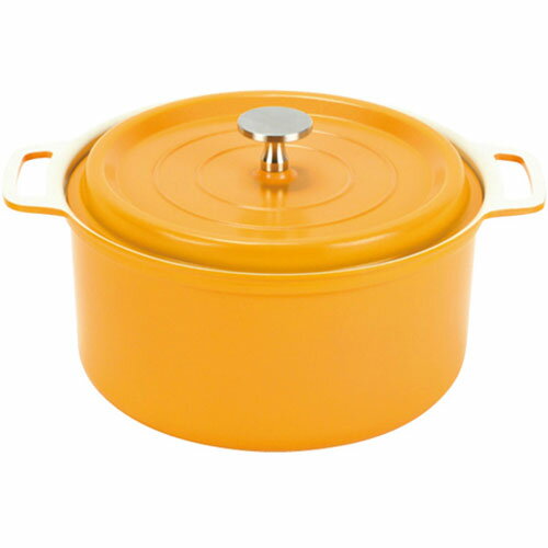 パール金属無水調理ができるセラミッ...