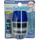 ボンスター販売 浄水蛇口トルマリン J-083