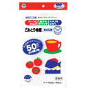 ボンスター販売 ごみとり物語排水口用50P MMT40133(3)