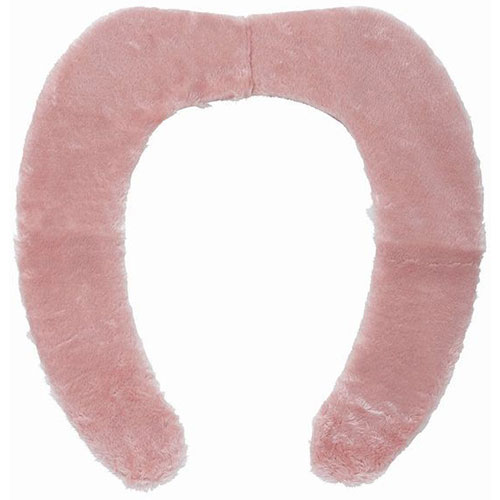 レック matou 吸着べんざシートボア P B00380-P