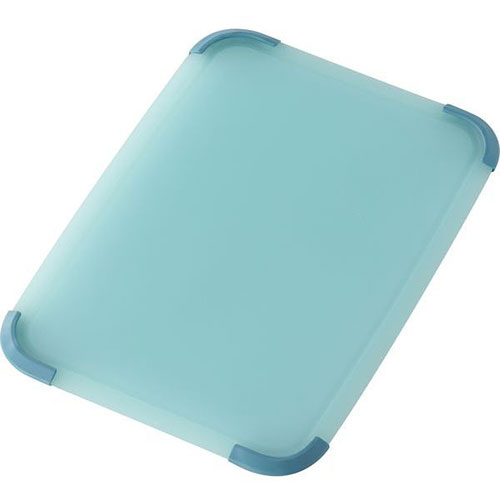 リス リベラリスタ グリップボード レクタングル SB GLII002