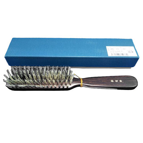 カナヤブラシ産業 ヘアーブラシ No115-G kanayabrush10762