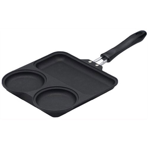 杉山金属 とりぷるぱん キッズパーティー KS-2759