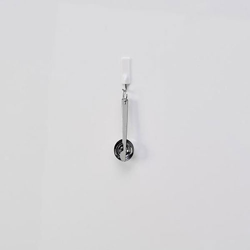 レック 粘着ツールフック 小 3個入 H00434
