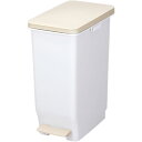 新輝合成 セパ スリムペダル30 WH MMT08420(3)