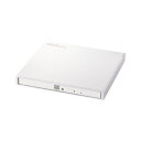 ロジテック Logitec Type-A/C対応 書込ソフト付 USB...(2)