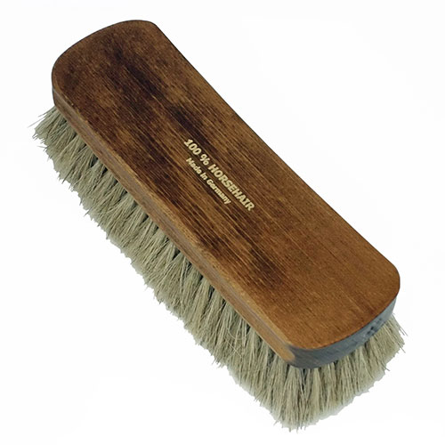 荒川産業 ドイツブラシ デラックス 大 ARAKAWA03718