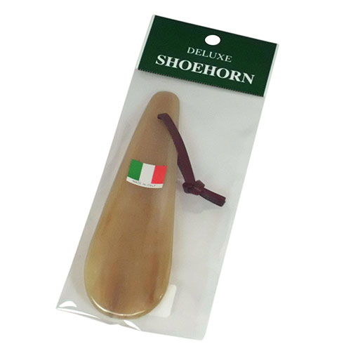 荒川産業 イタリアンシューホーンB ARAKAWA10610