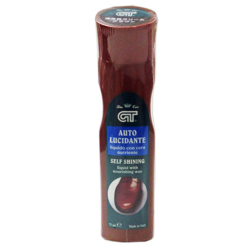 荒川産業 GT シャイニングリキッド ブラウン ARAKAWA87717