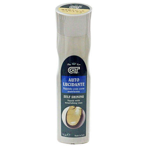 荒川産業 GT シャイニングリキッド ニュートラル ARAKAWA87915