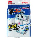 【5セット】 レック 激コロ スゴ技カット70周スペア 3個入 S-770X5