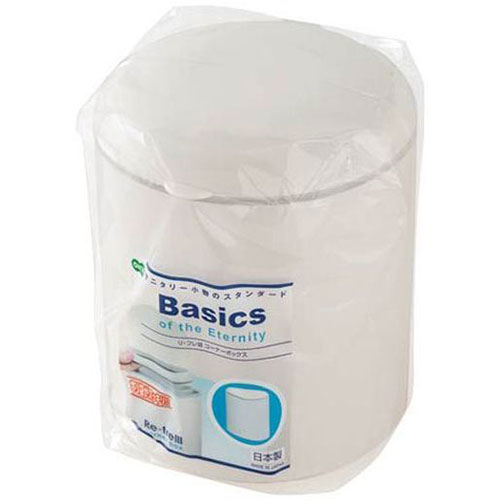 【5セット】 オーエ リフレ3 コーナーボックス W 80406X5