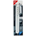 【5セット】 レック 粘着5連フリーフック 木ネジ付き H00443X5