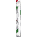 【5セット】 レック レバー式吸盤タイプ タオル掛け 70 B00552X5