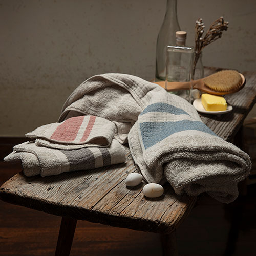 �ﶶ�濥 �إ�������� �������ѥ��륿���� �����å��奿���� 34cm��34cm ��å� 1-69542-51-R