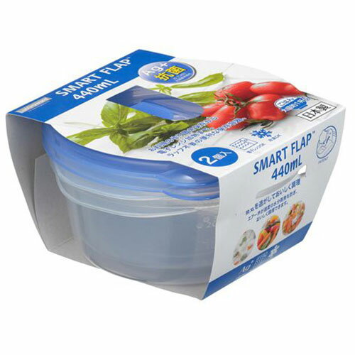 【10セット】 岩崎工業 スマートフラップ丸型 S 2P A-047KBX10