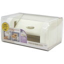【5セット】 東和産業 ハンドビー トイレペーパーホルダー ホワイト T-222X5