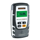 LASERLINER レーザーライナー モイスチャーマスターDX 082336J