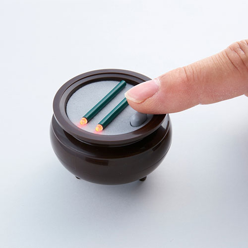 【ポイント2倍】神前幕(無地) 35号