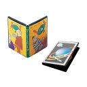 【10セット】 ARTEC デザインDVDケース ATC13024X10