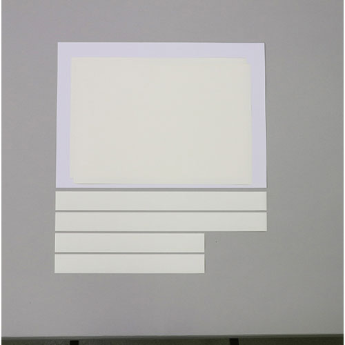 【10セット】 ARTEC かんたんシールローラーはんが 大 ATC20751X10