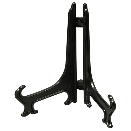 【10セット】 ARTEC プラ製皿立て ATC27087X10 【10セット】 ARTEC プラ製皿立て ATC27087X10