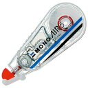 【10セット】 トンボ鉛筆 修正テープ モノエアー 5 Tombow-CT-CA5X10