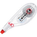 【5セット】 トンボ鉛筆 修正テープ モノYS5 Tombow-CT-YS5X5