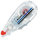 【5セット】 トンボ鉛筆 修正テープ モノエアー つめ替え式 5 Tombow-CT-CAX5X5