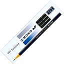 【5セット】 トンボ鉛筆 鉛筆 モノJ 2H 1ダース(12本) Tombow-MONO-J2HX5