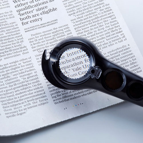 【5セット】 スマイルキッズ マルチオープナー ブラック ARP-03BKX5