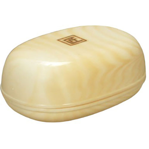 【5セット】 シンカテック 匠 石鹸ケース R×-TK MMT20339X5