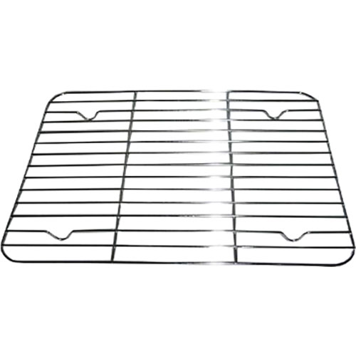 【5セット】 前川金属 バット用アミ3号 MMT36034X5