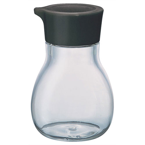 【5セット】 スケーター ブロー醤油差し Sサイズ TW61X5