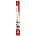【5セット】 ワイズ システムキッチンの汚れを防ぐシート55cm SS-643X5