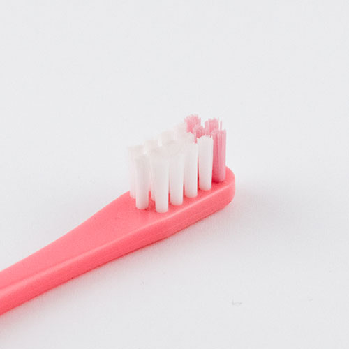 【3個セット】ベビーローション ボディローション 微香性 ジョンソンベビーローション 微香性 300ml ベビーローション ボディローション 微香性 低刺激 弱酸性 パラベンフリー 無着色 保湿 赤ちゃん ジョンソンベビー ジョンソン・エンド・ジョンソン