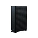 エレコム Wi-Fi 7 2882+688Mbps Wi-Fi 2.5Gルーター WRC-BE36QS-B