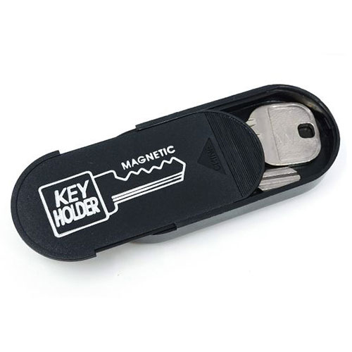 リッチボンド タイガー シークレット・キーケース KH-7011