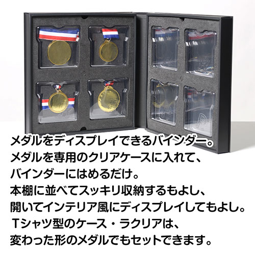 ������ ���쥳���� �����Х������ ���������롦���ޤ��� RR-0601
