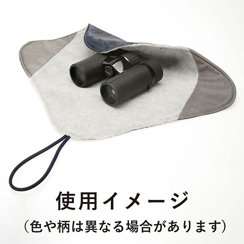 ���󥳡����ȥ��ʡ� ��-�ĤĤ�- ��åץ��å���� �ĥ��󥯥��� S������ �º̥ͥ��ӡ� TTM-TCS-MN