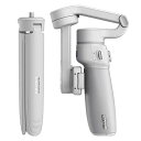 ZHIYUN スマホ用ジンバル SMOOTH-Q4 KEN87054