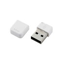 エレコム USBメモリ USB3.2(Gen1)対応 小型 キャップ付...(2)