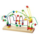 ビーズコースター ラビット 25×43.5×30.5cm うさぎをモチーフにしたかわいらしいデザイン K50906714