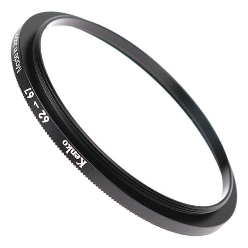 ケンコー・トキナー 62-67 NEW ステップアップリング R KEN87981