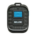 SLIK スマホリモコン SLSPPC