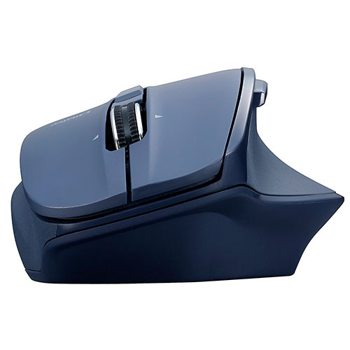 【中古】Actto最新 キーボード Bluetooth ワイヤレスキーボード レトロ タイプライター 無線 ブルートゥース キーボード スタンド付き 丸型 70キー Type-