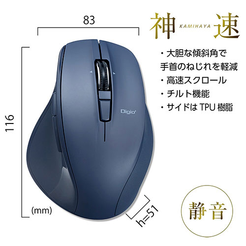 【中古】Actto最新 キーボード Bluetooth ワイヤレスキーボード レトロ タイプライター 無線 ブルートゥース キーボード スタンド付き 丸型 70キー Type-