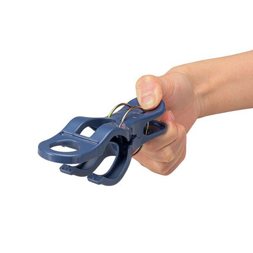 ������ �����ѡ������ԥ����neo 3���� MMT74591