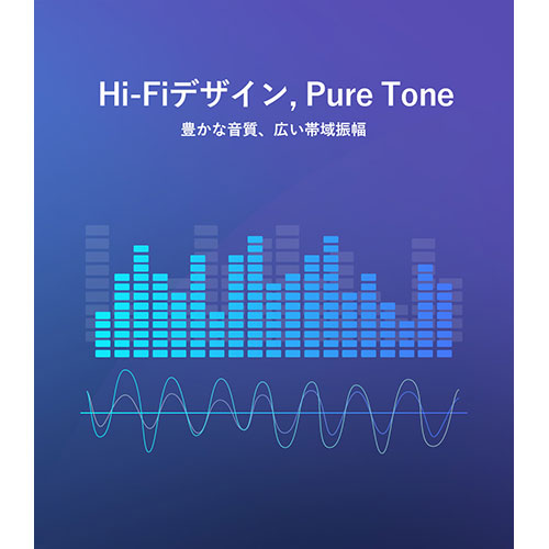 【5本セット】 VENTION 2RCA Male to Male オーディオケーブル メタルタイプ 1m ブ...